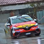 🇮🇹 Alessandro Nicolini - @alexnicolini_rallydriver - Instagram