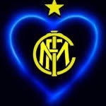 Alessandro - @alexnicolini64 - Instagram
