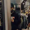 Alēx - @alexxnicolini - TikTok