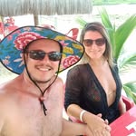 Alex Nicoli - @alexnicoli.nicoli - Instagram