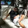 Alex Nicolini181 - @user3838177967259 - TikTok