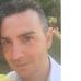 Alex Nicolini - Facebook
