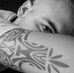 Alex Nicolini - Facebook