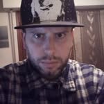 Alex nicolini - @nicolini750 - Instagram