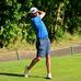 Alex Nicolini - Facebook