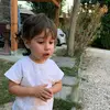 Alex Nicolini - @alexnicolini61 - TikTok
