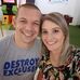 Alex Nicolini - Facebook