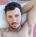 Alex Nicolini - Facebook