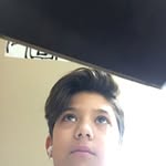 Alex Nicolini - @alexnicolini - Instagram
