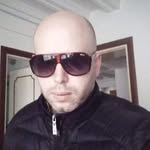 Alex Nicolini - @nicolini8948 - Instagram