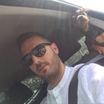 Alex Nicolini - @alex.nico87 - Instagram