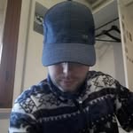 alex nicolini - @nicolini4101 - Instagram