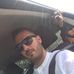 Alex Nicolini - Facebook