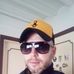 Alex Nicolini - Facebook