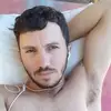 Alex Nicolini - @alex.nicolini - TikTok