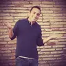 Alex Nicolini - @alexnicolini - TikTok