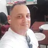 Alex Nicolini - @alex.nicolini6 - TikTok