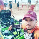 Alex Nicolini - @alex_101_n - Instagram