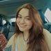 Alex Nicolini - Facebook