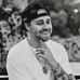 Alex Nicolini - Facebook