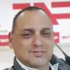 Alex Nicolini - @alex.nicolini8 - TikTok