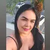 Alexandra Nicolini - @alexandranicolini76 - TikTok