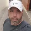 Alexandre Nicolini - @alexandrebnicolini - TikTok