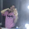 alexi - @alexinicolini - TikTok