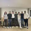 Alexnicolini - @anicolini24 - TikTok