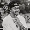 thisisbobbywayne - @alexnicolini7 - TikTok
