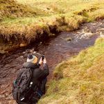 @alex.nicolson.photography - Instagram