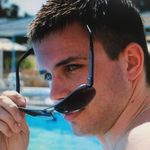 Александр - @alex__nicolson - Instagram