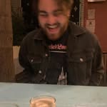 alex - @alex.nicolsonn - Instagram
