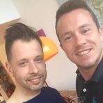 Alex D Nicolson - Facebook