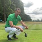 Alex Nicolson - Facebook
