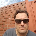 Alex Nicolson - Facebook