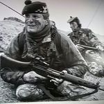 Alex Nicolson - @a.nicolson616 - Instagram