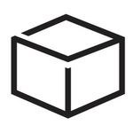Alex Nicolson - @box_electrical - Instagram