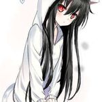 alex nicolson - @animeboialex177 - Instagram