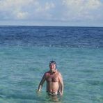 Alex Nicolson - Facebook
