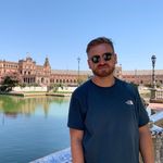 Alex Nicolson - @nicolson.alex - Instagram