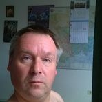 Alex Nicolson - Facebook