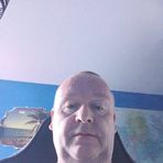 Alex Nicolson - Facebook