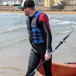 Alex Nicolson - @alex_nicolson_ - Instagram