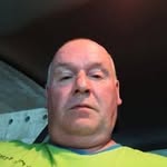 Alex Nicolson - @nicolson6073 - Instagram