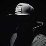 Alex Nicolson - @nicolsonphotography - Instagram