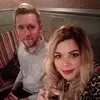 Alex Nicolson - @alexnicolson0 - TikTok