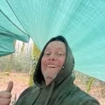 Alex Nicolson - @alex944392 - Instagram