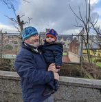 Alex Nicolson - Facebook