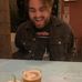 Alex Nicolson - Facebook